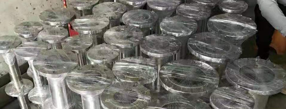 防水套管施工時(shí)如何避免被堵？
